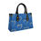 Miniaturbild: Luxury Handbag