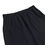 Miniatura: Package Hip Skirt