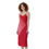 Миниатюра: Cami Dress