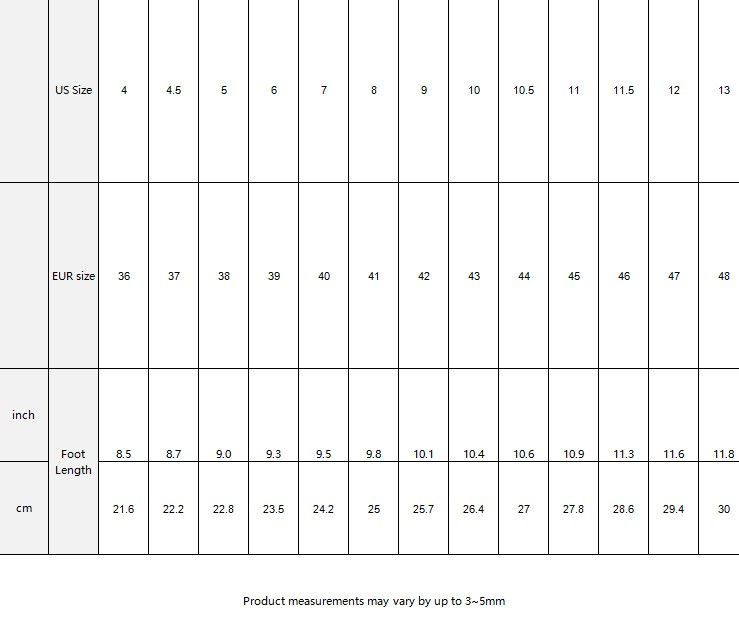 Thumbnail: Men's Classic Clogs with Fleece