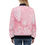 Miniatura: Women's Bomber Jacket