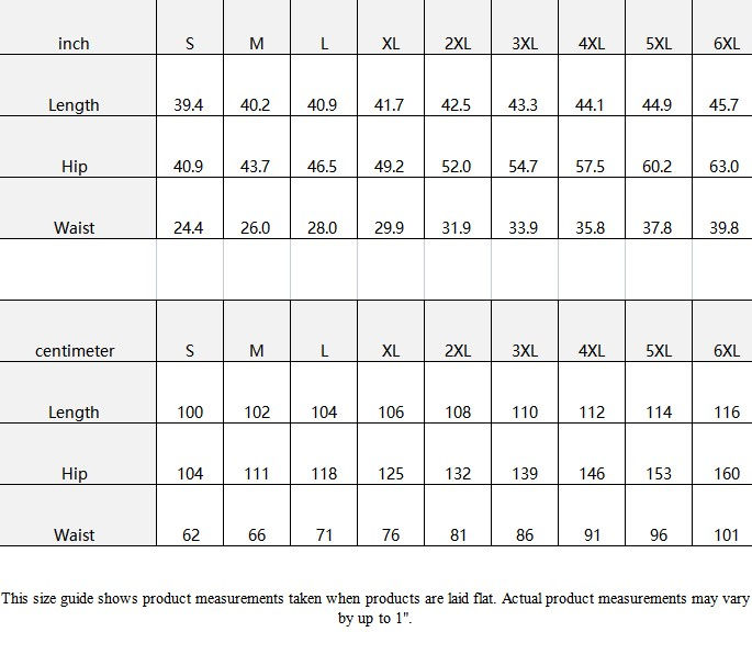 섬네일: Silk Wide-Leg Pants