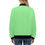 Miniatura: Women's Bomber Jacket