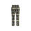Miniature : Men's Casual Trousers