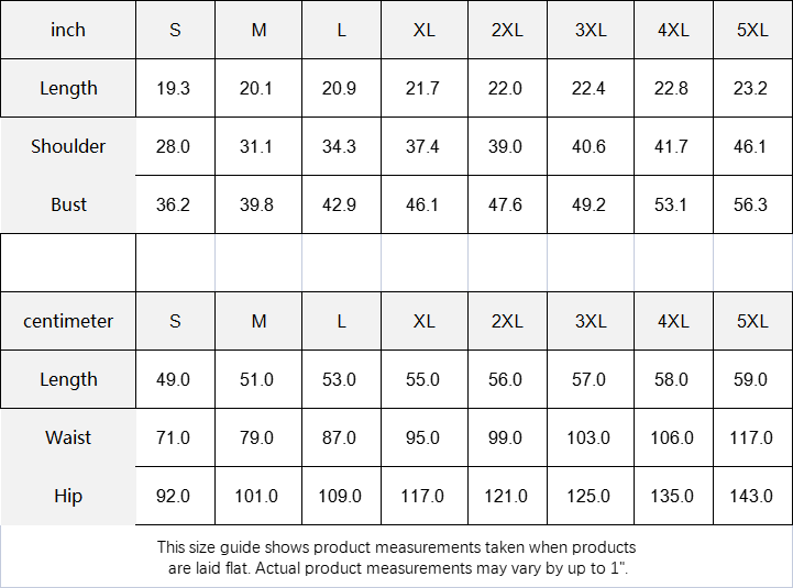 Thumbnail: Men's Beach Shorts