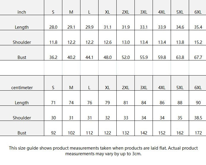 縮圖：Men's Tank Top