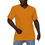 الصورة المصغرة: V-Neck T-Shirt