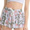 Miniatura: Mini Skort