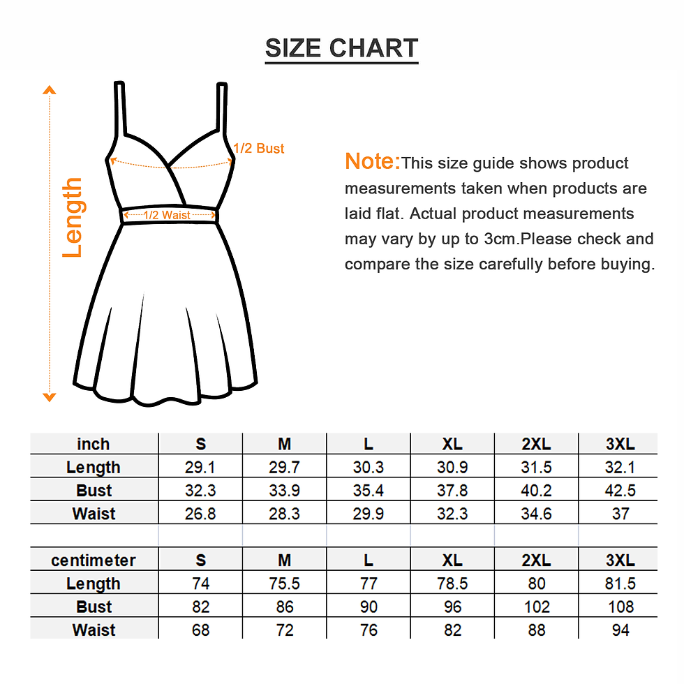 縮圖：Black Lace Cami Dress