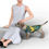 Miniatura: Out of this world tank top