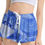 Miniaturbild: Mini Skort