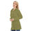 الصورة المصغرة: Long Sleeve Cotton Button up