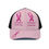 Thumbnail: Breast Cancer awareness
