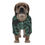 Miniatura: Hawaiian Shirt