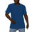 الصورة المصغرة: V-Neck T-Shirt