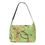 Thumbnail: Messenger Bag