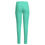 縮圖：Women's High Waist Leggings With Side Pocket