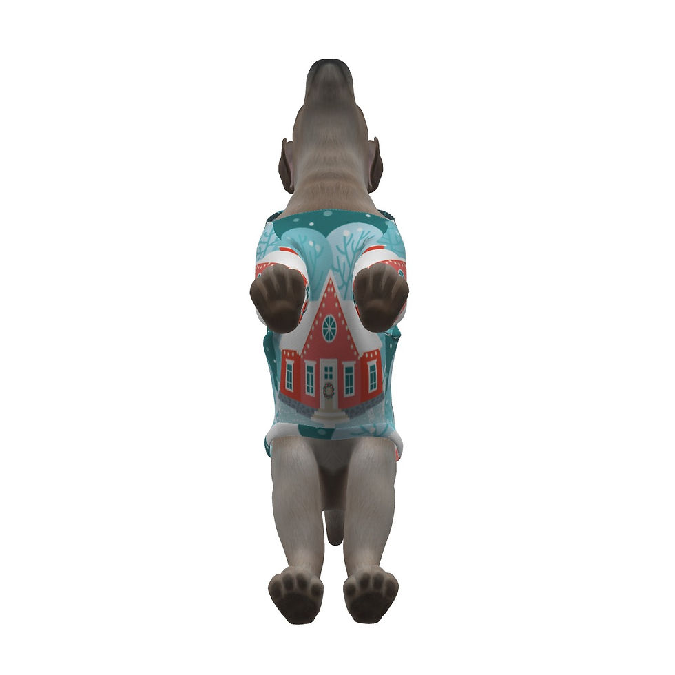 Miniatura: Pullover Hoodie