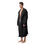 縮圖：Men's Heavy Fleece Robe
