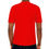 Thumbnail: Men's T-shirts