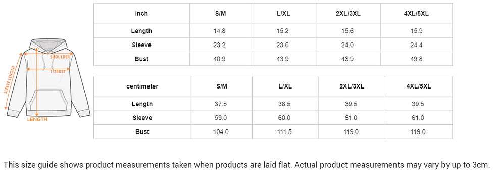 섬네일: Women's Christmas Crop Top Hoodie