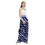 Thumbnail: High Waist Wide Leg Trousers
