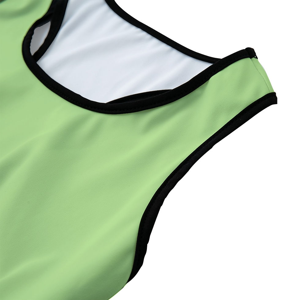 الصورة المصغرة: Sports Bra