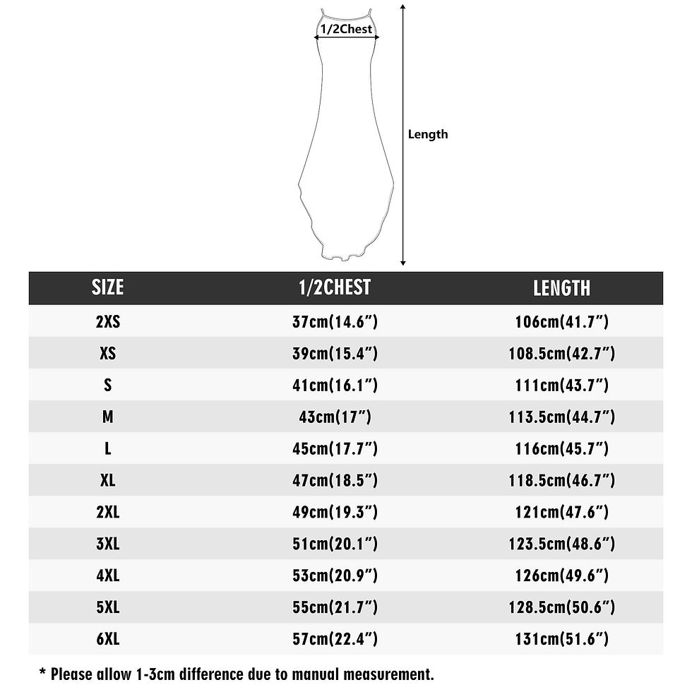 الصورة المصغرة: Elegant Sleeveless Summer Dress
