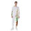 Miniature : Men's Hooded Jumpsuit