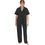 섬네일: Trousers Pajamas Set