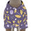 Miniatura: Hawaiian shirt