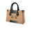 Miniaturbild: Luxury HandBag