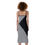 Миниатюра: Cami Dress