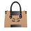 Miniaturbild: Luxury HandBag