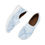 Thumbnail: Women's Casual Shoes