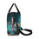 Thumbnail: Just My Travel Bag Duffle