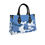 Miniaturbild: Luxury Handbag