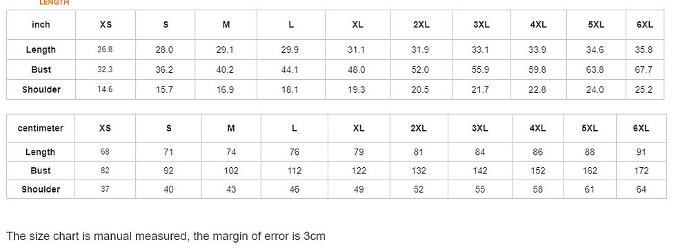 Miniature : Men's Polo Shirt