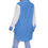 Miniatura: Oversized Shirt With Long Sleeve