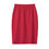 Miniatura: Package Hip Skirt