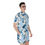 Thumbnail: Men's Rompers