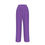 الصورة المصغرة: Silk Wide-Leg Pants