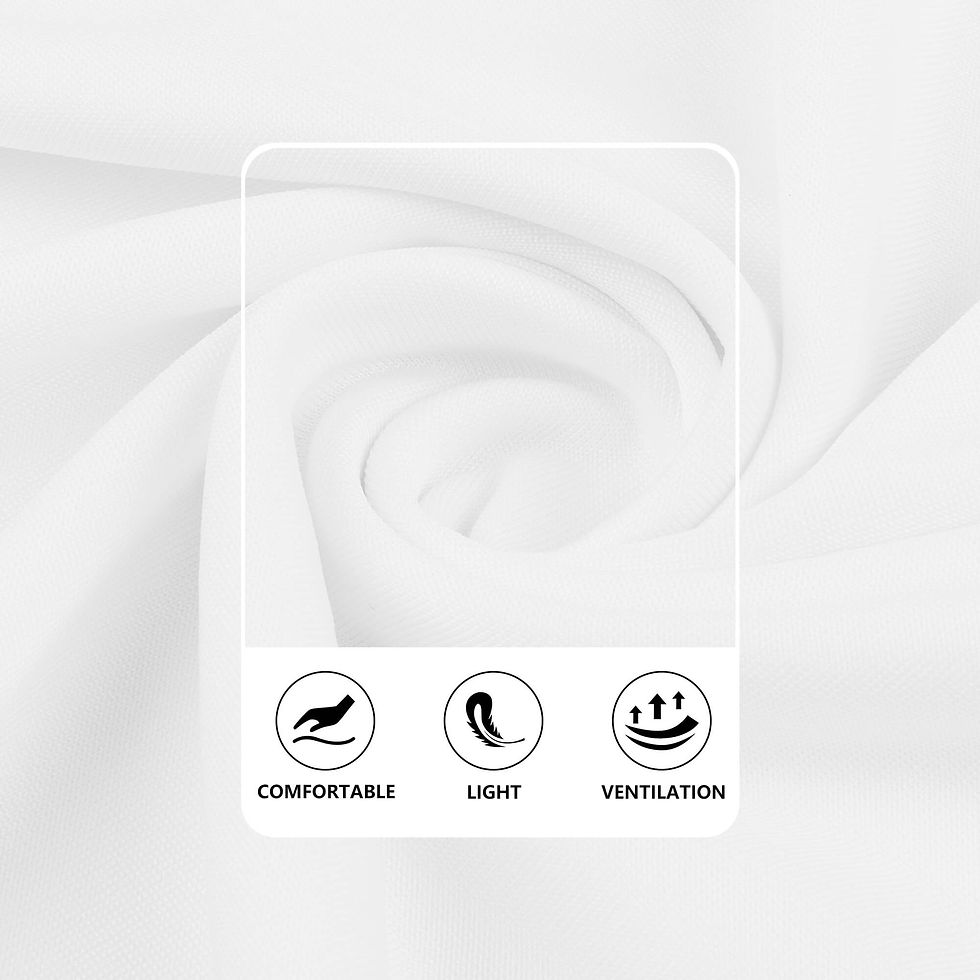 Miniatura: One Shoulder Sleeve Evening Formal Dress