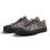 Thumbnail: Classic Low Top Canvas Shoes