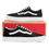 Миниатюра: Low Top Sneakers