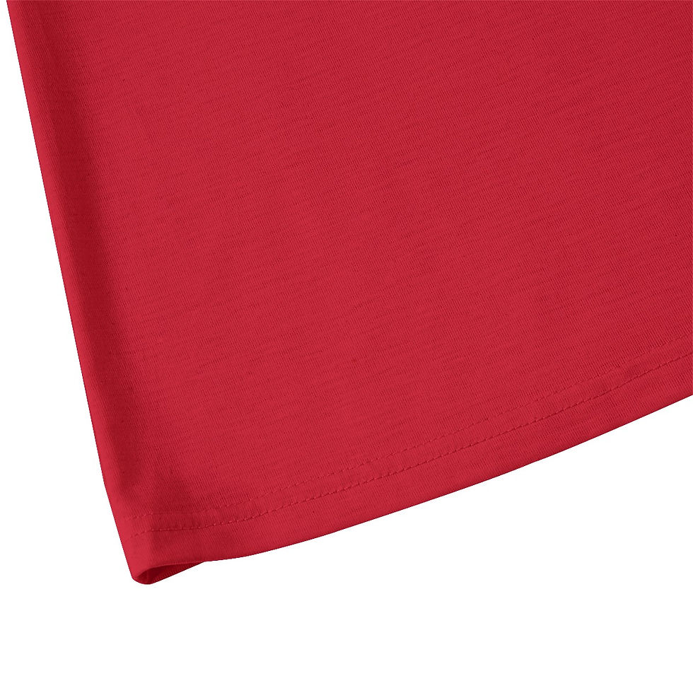 Miniatura: Women's Tank Top