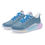 Thumbnail: Women's Rainbow Cushion Running Shoes