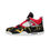 Thumbnail: Shani~dom Basketball shoes