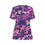 Miniatura: O-Neck T-Shirt