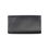 Thumbnail: Gold Clutch Bag